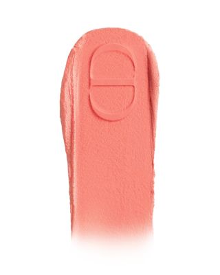 Dior Forever Blush Soft Filter