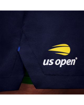 US Open Ballperson Performance Short