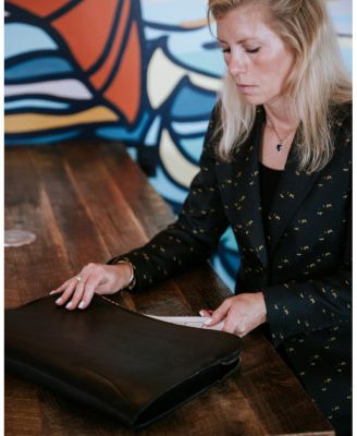  Grant Organizing File Envelope