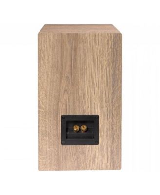  DBR62 6.5 inch Bookshelf Speakers - Pair