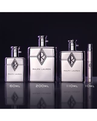 Ralph's Club New York Eau de Parfum 3.7 oz.