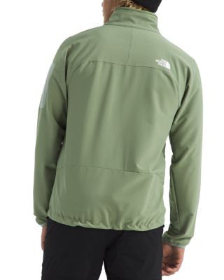 Tek Approach Jacket