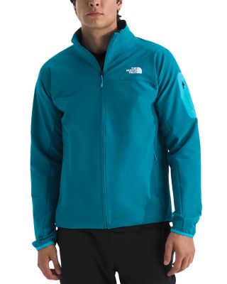 Tek Approach Jacket