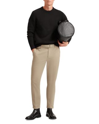 Rost Crewneck Sweater