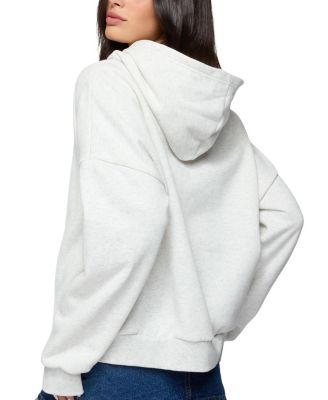  Weekend Reset Hoodie