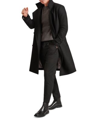 Monya Crewneck Sweater