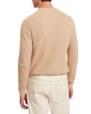 Monya Crewneck Sweater