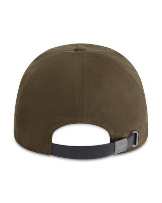 Fredds Branded Baseball Cap