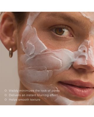 Refining Mask 1.4 oz.