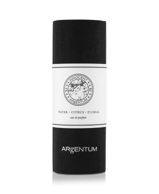 Les Parfums Infinis INNOCENT Eau de Parfum 1 oz.