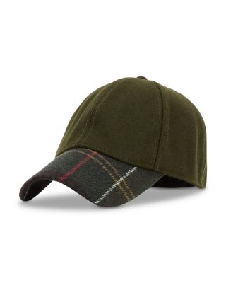 Roker Cap