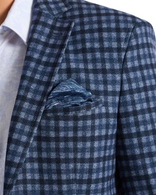 Marvin Knit Sport Coat