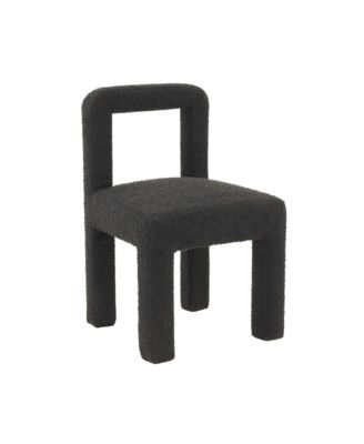 Hazel Dining Chair