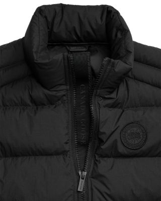Crofton Enduraluxe Vest