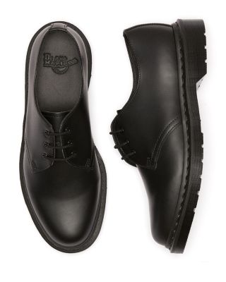 Men's Dress Shoes
