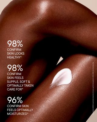 Soul &amp; Body Lotion - Grounding 8.45 oz.