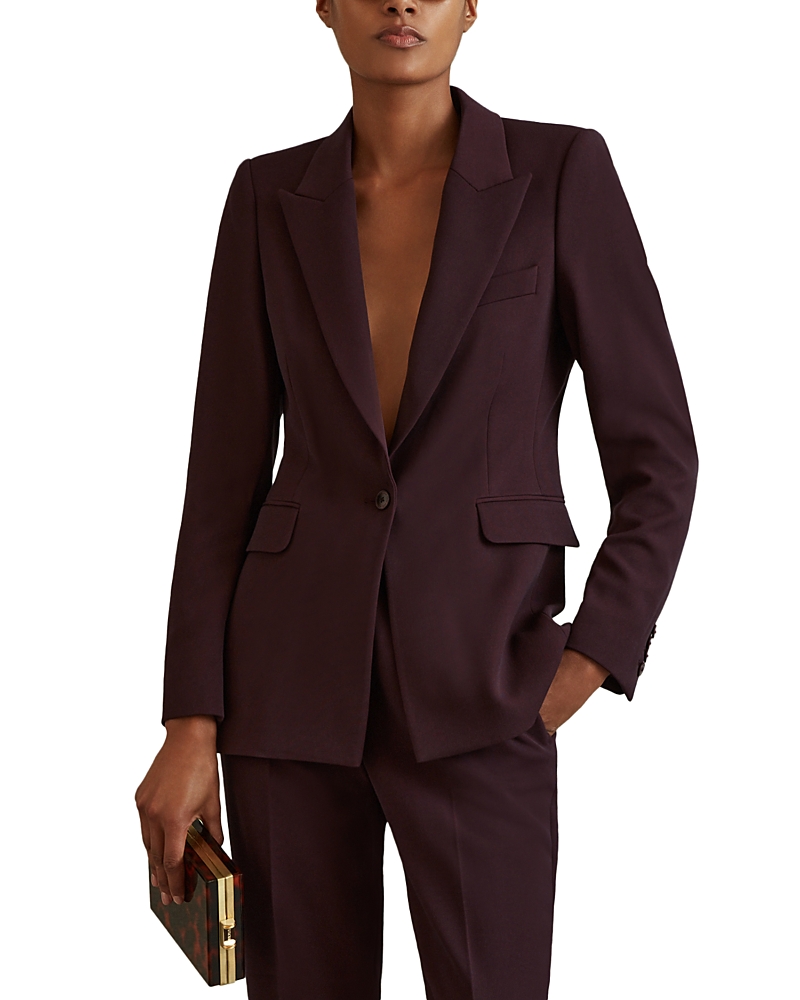 Reiss Gabi Blazer