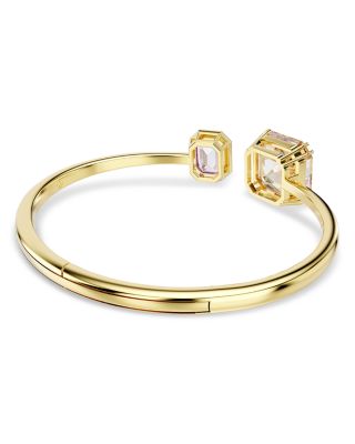 Millenia Bangle Bracelet