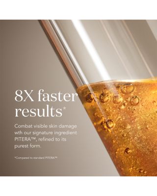 LXP Ultimate Revival Set ($915 value)