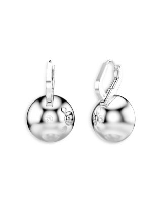 Millenia Drop Earrings