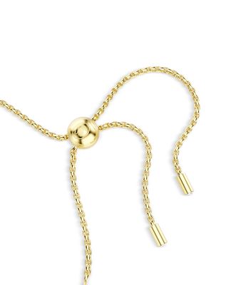 Matrix Tennis Bracelet