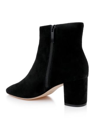 Women's Melanie Boots