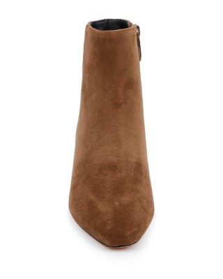 Women's Melanie Boots