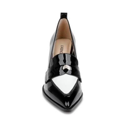 Women's Mallory Pumps