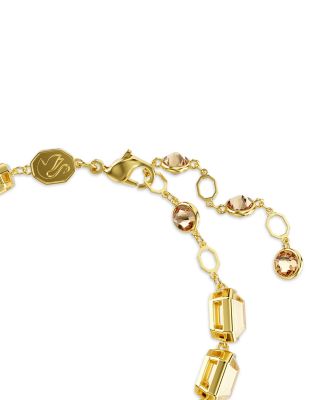 Millenia Tennis Bracelet