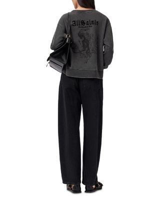 Novus Pippa Sweatshirt