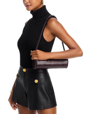 Barrel Bag - Exclusive