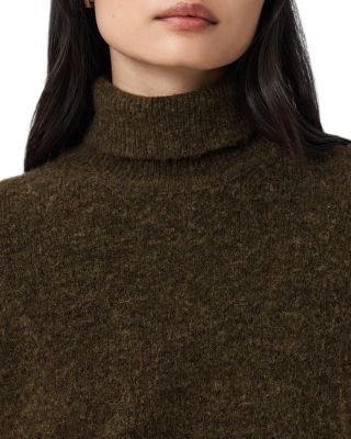 Spark 2-In-1 Pleated Maxi Dress