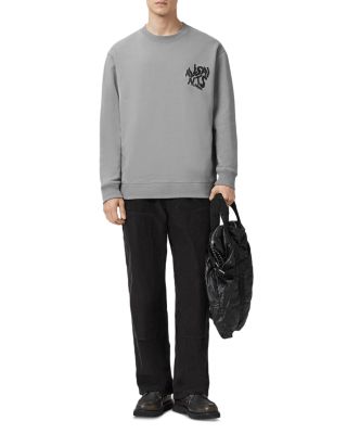 Orlando Crewneck Sweatshirt