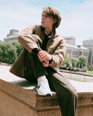 Men&#39;s LD-1000 Sneakers