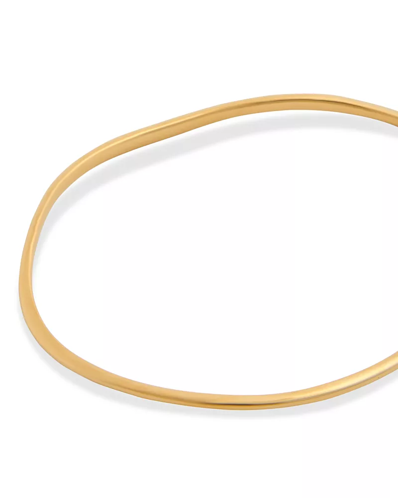 Nina Gordon Daija Bangle