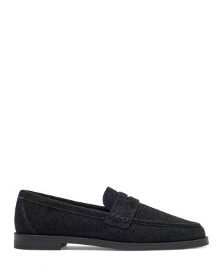 Women's The ReVelvet™ Penny Loafers