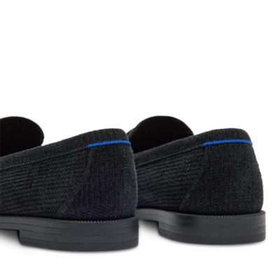 Women's The ReVelvet™ Penny Loafers