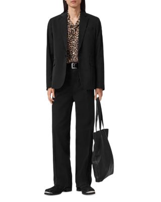 ALLSAINTS Rebel Trousers