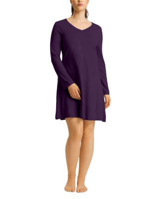 Sleep & Lounge Nightgown