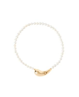  La Perla Essential Bracelet