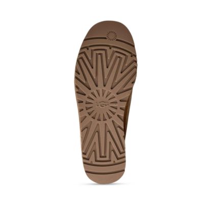 Women's Zora Ballet Flats