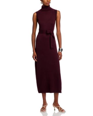 Arabella Sweater Dress