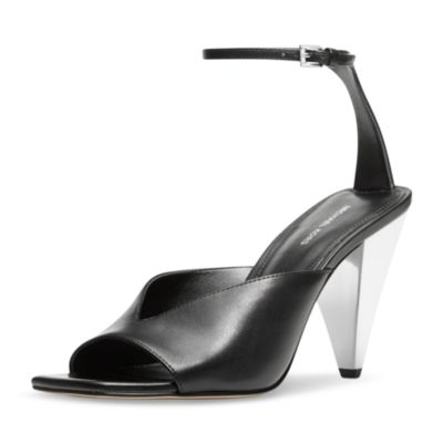 Women's Electra Sandals