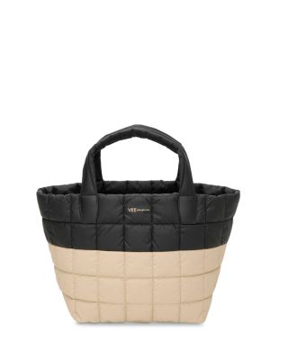 Porter Tote Medium