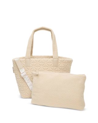 Vee Tote Medium