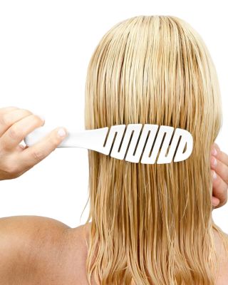 Large Smoothie Brush