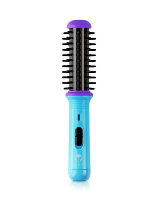 GoGo Mini Round Brush