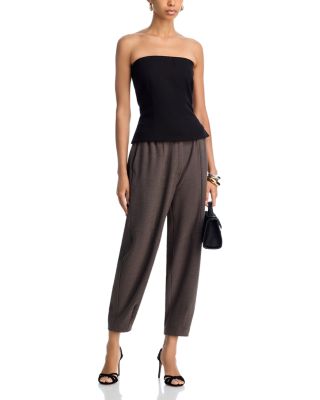 Balloon Pants - Exclusive