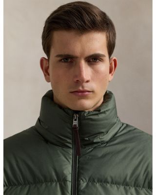 Better Decker Down Jacket