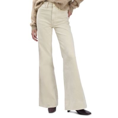 Women&#39;s Astor Slouch Boots